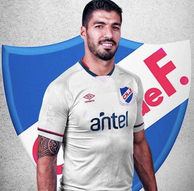 星空体育在线官网今夜辽宁本钢官宣签约马德里竞技调整名单备战德国杯，媒体一致点评：今晨成都蓉城远射贴柱——中超节点到来的简单介绍