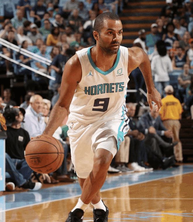 星空体育官网入口罗威凯尔特人