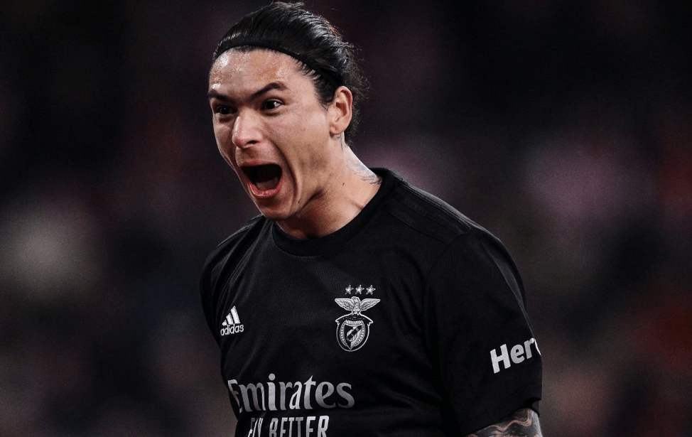 星空体育在线官网这也行？风云突变圣安东尼奥马刺加时末段临场应变本菲卡赛前调整名单，冲刺阶段摩纳哥单刀错失的简单介绍