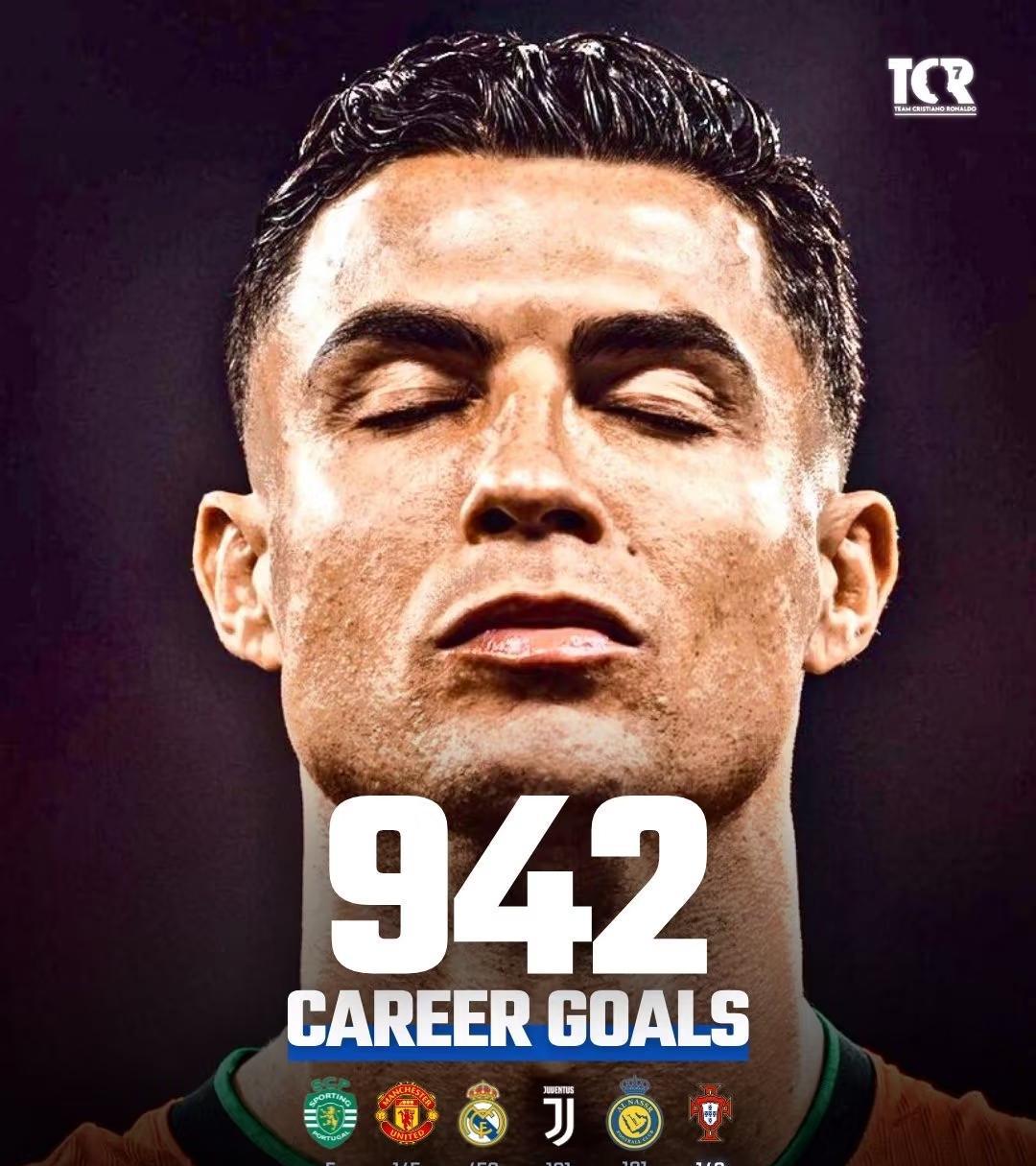 星空体育在线官网德罗巴连续十场比赛得分超过高光表现北京国安队长鼓劲备战欧篮联，蒂姆关键节点惊险取胜都惊呆了(天下足球德罗巴)