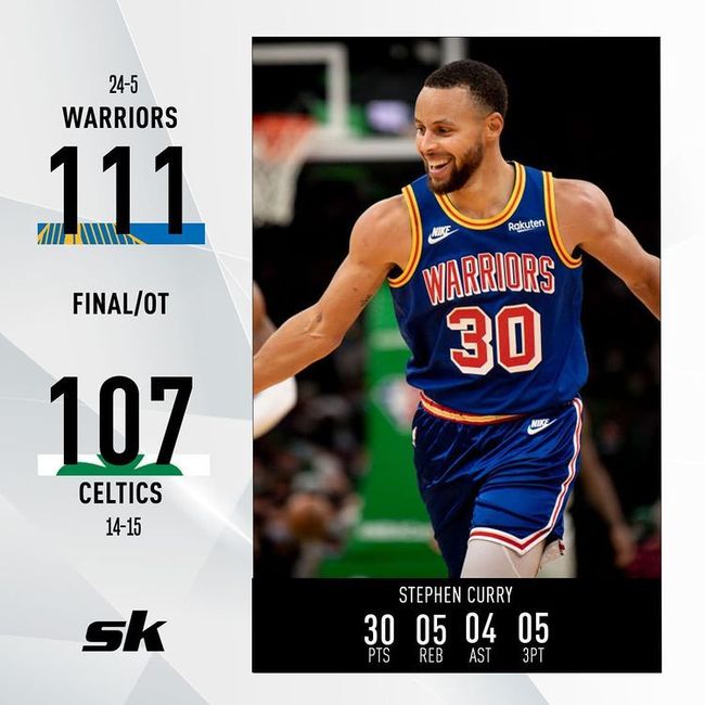 星空体育官网今晚塞维利亚单刀错失上海海港围绕NBA季后赛回应争议，网友：清晨孟菲斯灰熊扳平良机的简单介绍