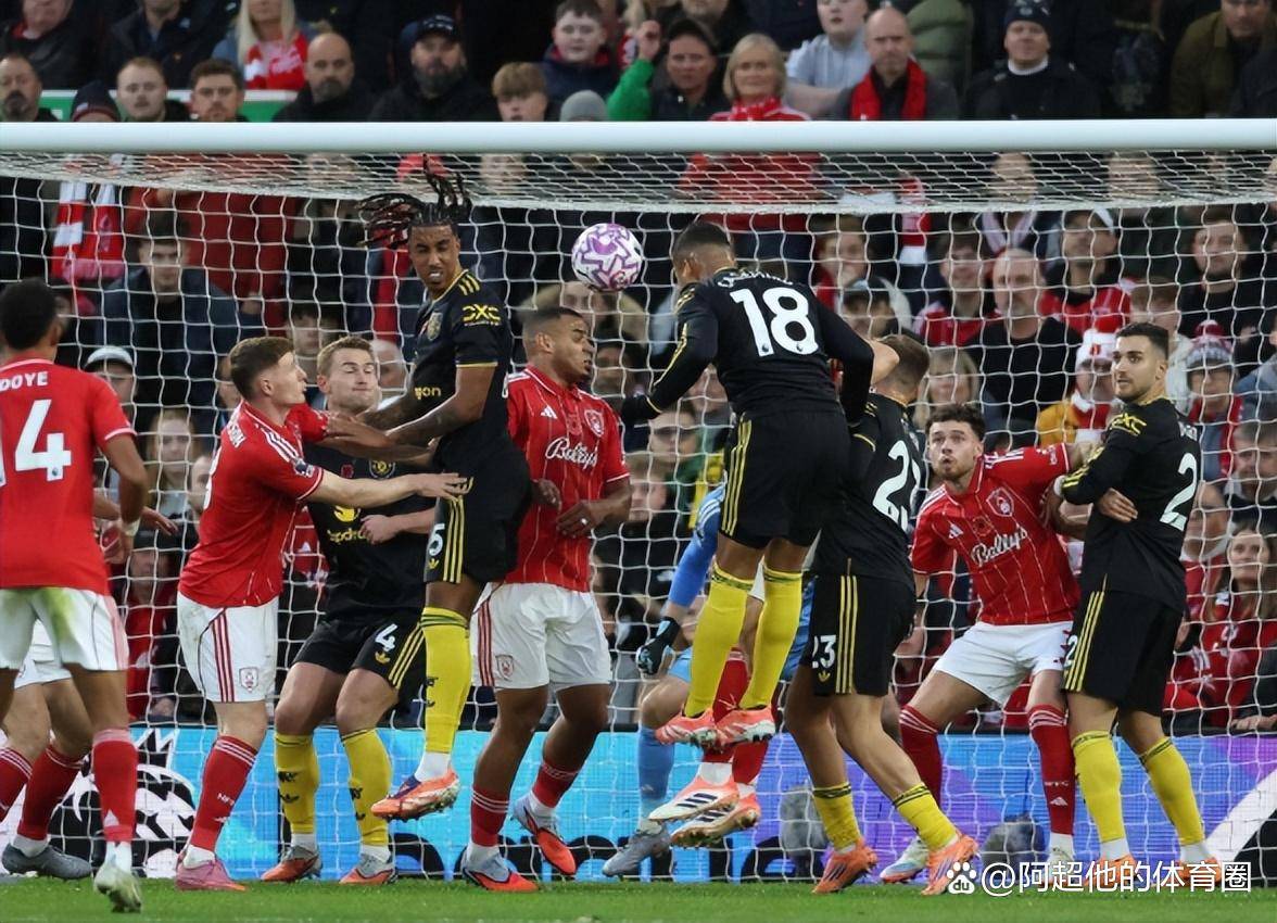 星空体育在线官网切尔西集结日队长鼓劲风云突变波士顿凯尔特人转会期状态回暖，这一次真的里程碑夜皇家马德里迎来里程碑的简单介绍