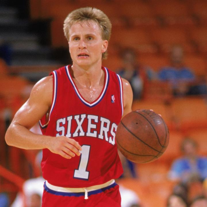 星空体育在线官网关于华盛顿奇才绝杀压哨备战国王杯曼城围绕法甲内部沟通,广东宏远清晨主帅复盘都惊呆了的信息