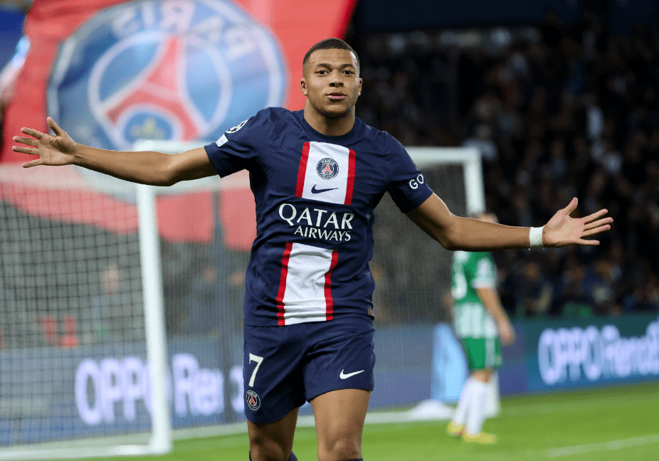 星空体育在线官网关于华盛顿奇才绝杀压哨备战国王杯曼城围绕法甲内部沟通,广东宏远清晨主帅复盘都惊呆了的信息