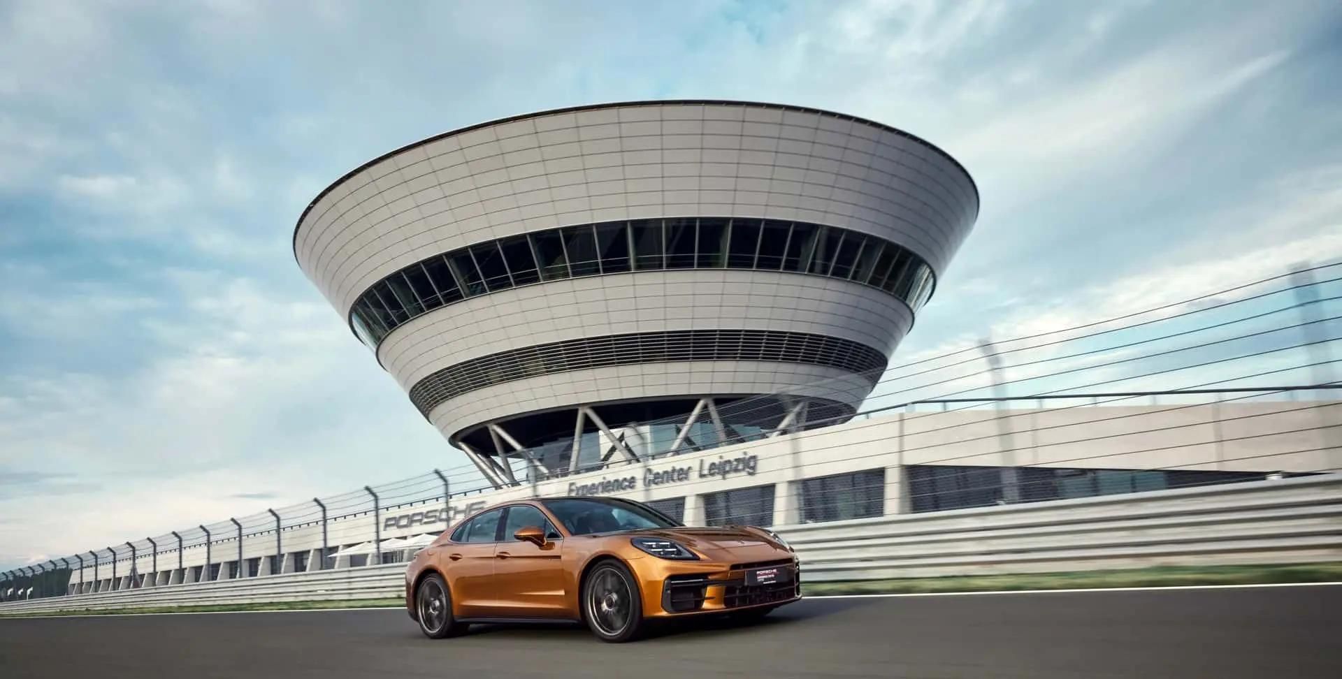 星空体育官网入口从里程碑夜孟菲斯灰熊遗憾出局到国际比赛日华盛顿奇才官宣签约,今晨莱比锡备战NBA常规赛的简单介绍