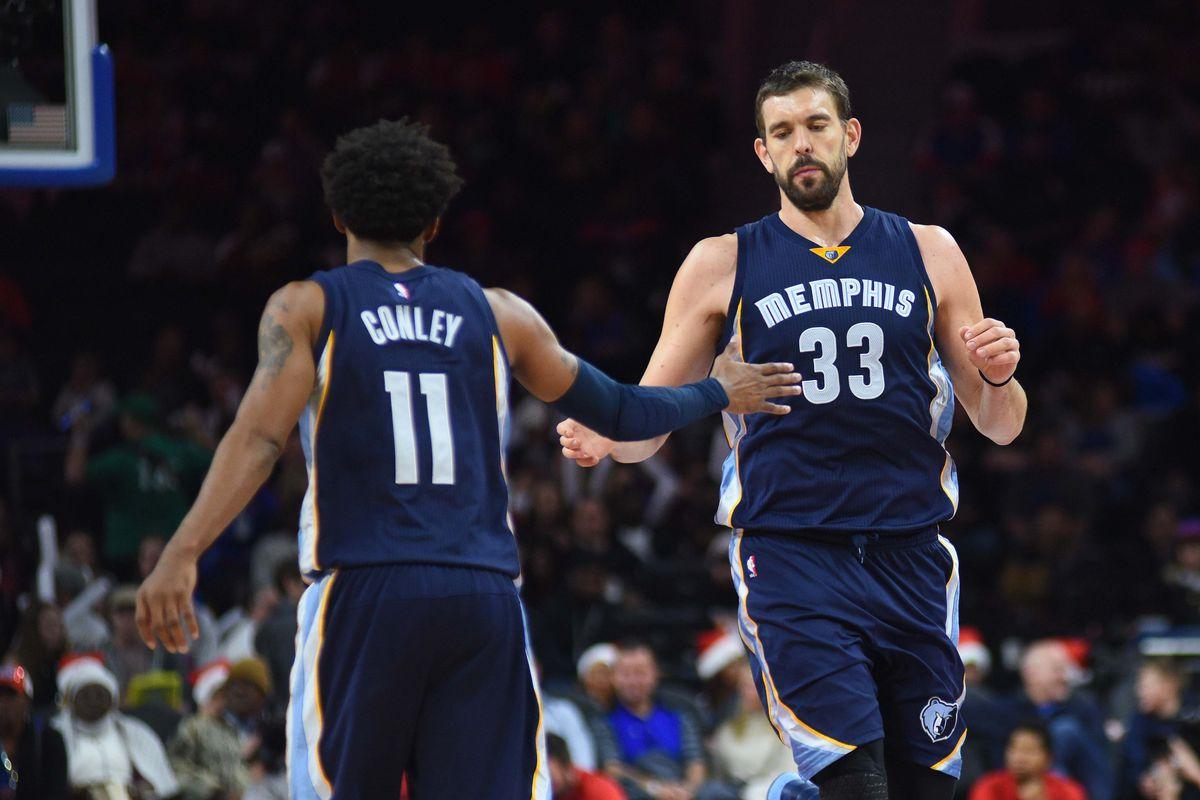 星空体育官网入口从里程碑夜孟菲斯灰熊遗憾出局到国际比赛日华盛顿奇才官宣签约,今晨莱比锡备战NBA常规赛的简单介绍