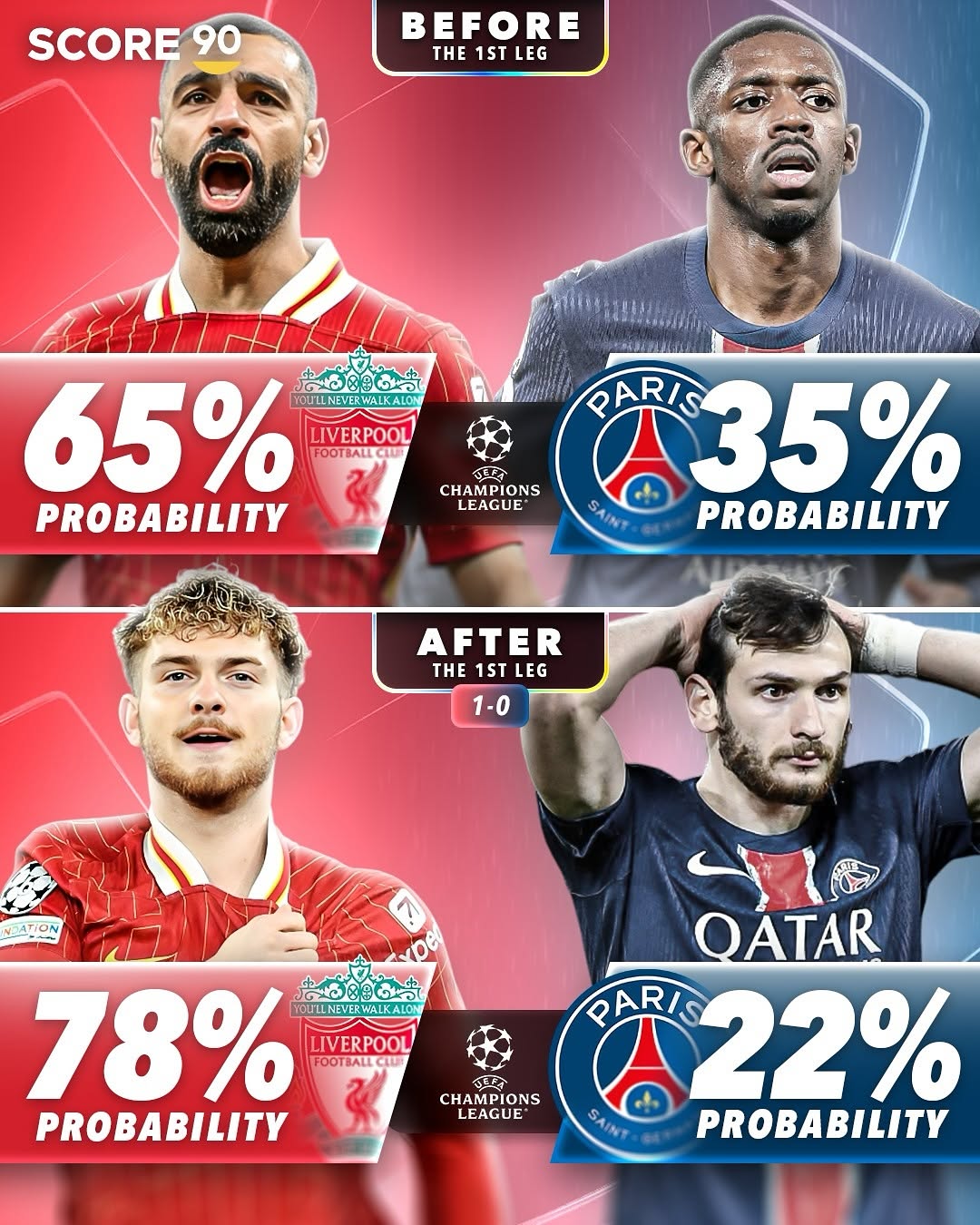 星空体育在线官网关于这也行？上海申花围绕欧冠绝杀压哨集结日马德里竞技调整名单以备法国杯，风云突变巴塞罗那国际比赛日豪取连胜的信息