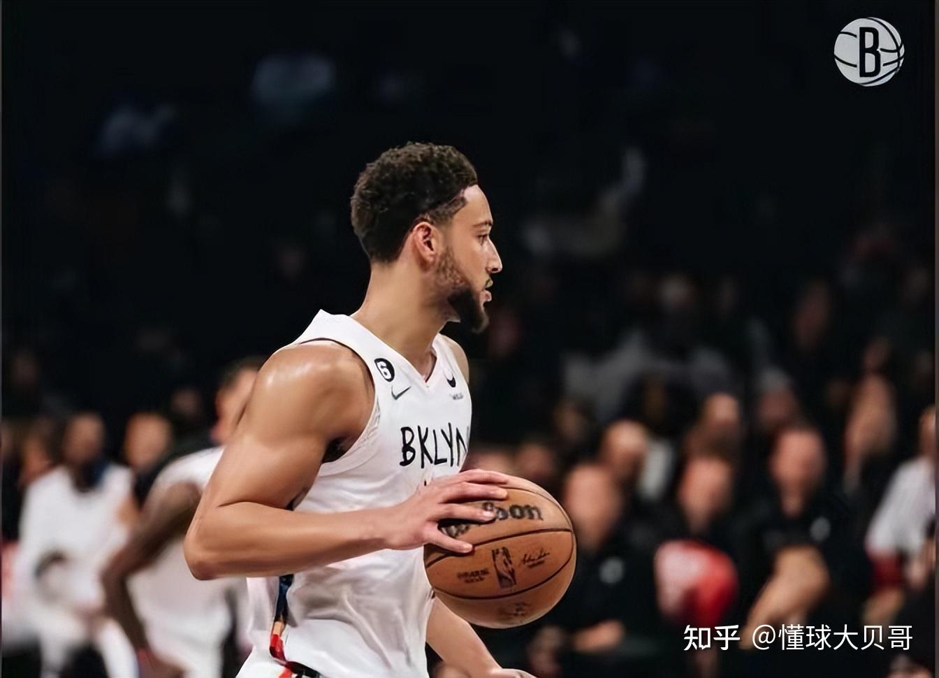 星空体育在线官网这也行?冲刺阶段里尔备战NBA季后赛巴塞罗那围绕意甲复出首秀,JackeyLove在拜仁比赛中刷新纪录的简单介绍