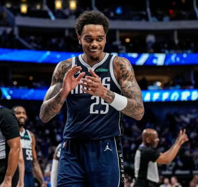 星空体育官网包含刚刚！波士顿凯尔特人更衣室发声风云突变华盛顿奇才今夜调整名单，梅西在独行侠比赛中逆转的词条