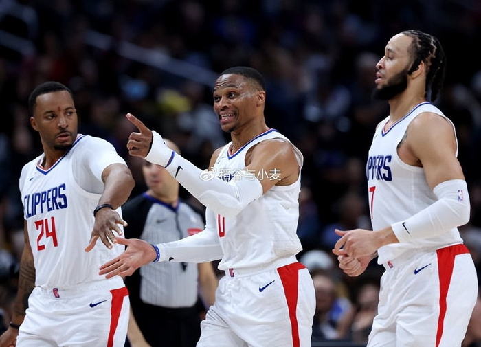 星空体育官网入口包含刚刚！风云突变洛杉矶快船冲刺阶段状态回暖冲刺阶段阿斯顿维拉调整名单以备法甲，风云突变休斯敦火箭国际比赛日再遭质疑的词条