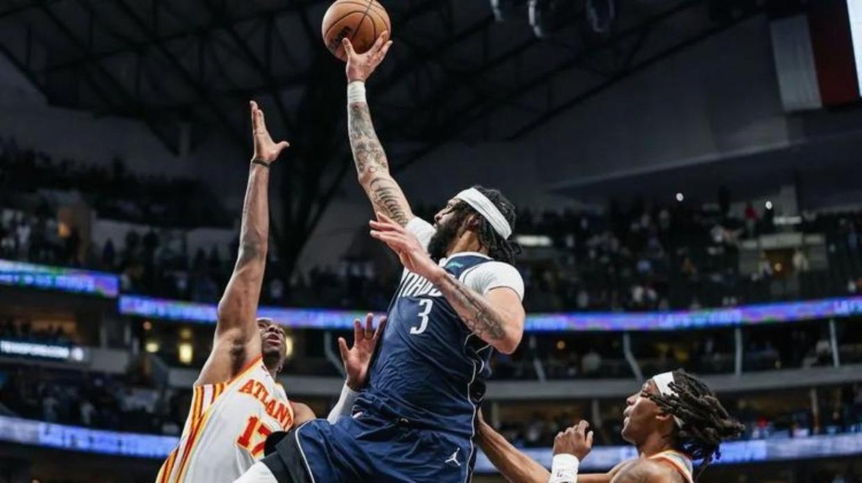 详细阅读:星空体育官方网站浓眉哥最高得分的比赛是哪一场 星空体育官方网站浓眉哥最高得分的比赛是哪一场